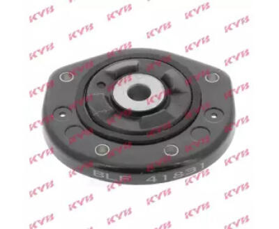 SM1547 KYB - Опора стійки амортизатора