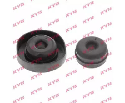 SM1548 KYB - Опора стійки амортизатора