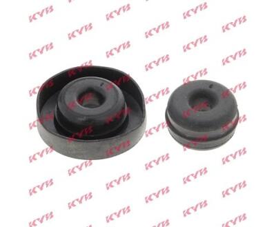 SM1548 KYB - Опора стійки амортизатора