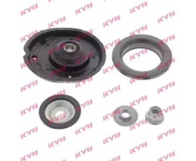 SM1553 KYB - Опора стійки амортизатора