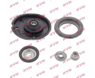 SM1553 KYB - Опора стійки амортизатора