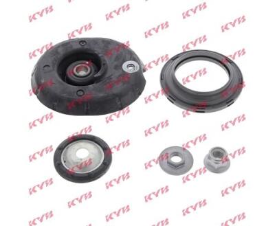 SM1553 KYB - Опора стійки амортизатора
