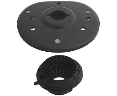 SM5676 KYB - Опора стійки амортизатора