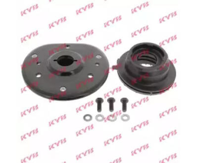 SM5676 KYB - Опора стійки амортизатора