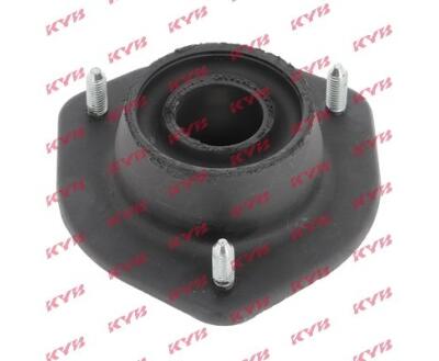 SM9010 KYB - Опора стійки амортизатора