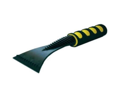 Скребок зимовий SK08 (20шт)