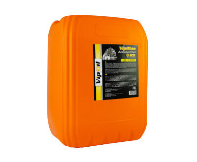 Рідина VipOil  SCR VipBlue 20л