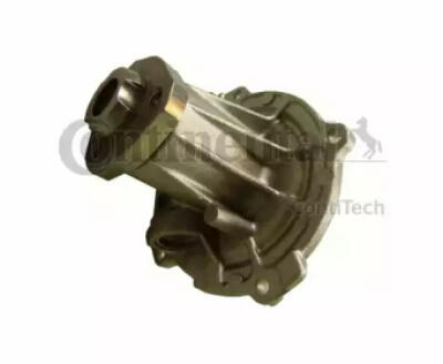 WPS3010   Насос охолоджуючої рідини СONTI