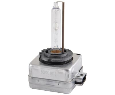 SOLAR D1S , 5000K,85V,35W PK32d-2, (2шт.)