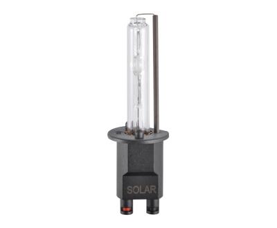SOLAR H1 , 5000K,85V,35W P14.5s KET, (2шт.)
