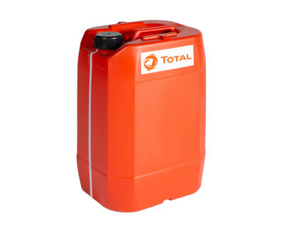 TOTAL RUBIA TIR 8900  10W40 20L   олива моторна
