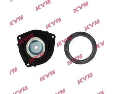 SM1016 KYB - Опора стійки амортизатора