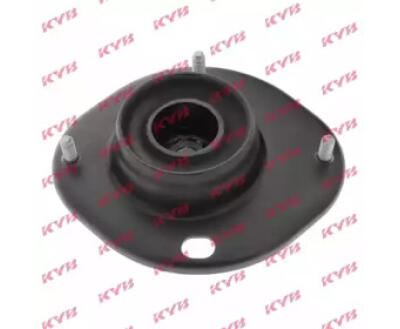 SM1020 KYB - Опора стійки амортизатора