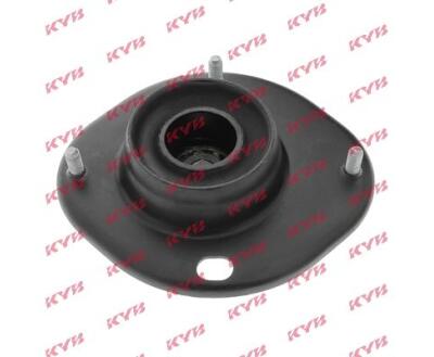 SM1020 KYB - Опора стійки амортизатора