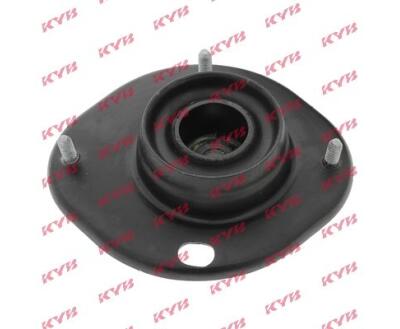 SM1021 KYB - Опора стійки амортизатора