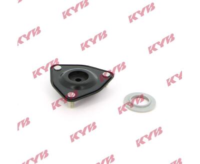 SM5601 KYB - Опора стійки амортизатора