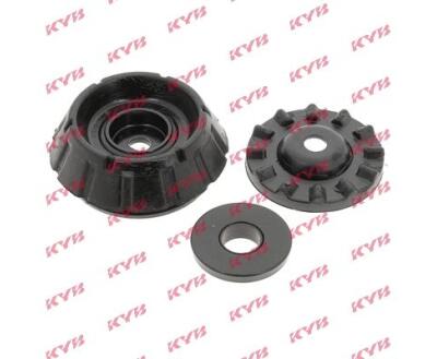 SM5731 KYB - Опора стійки амортизатора