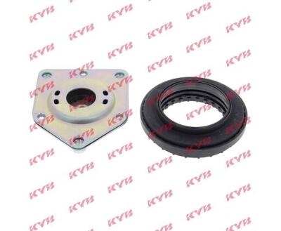 SM5785 KYB - Опора стійки амортизатора