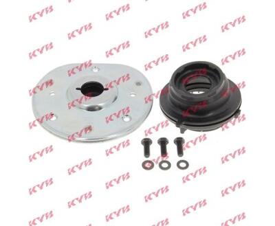 SM5787 KYB - Опора стійки амортизатора