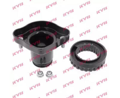 SM5788 KYB - Опора стійки амортизатора