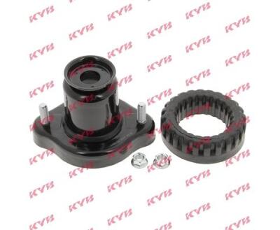 SM5788 KYB - Опора стійки амортизатора