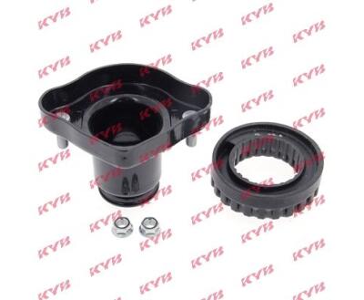 SM5788 KYB - Опора стійки амортизатора