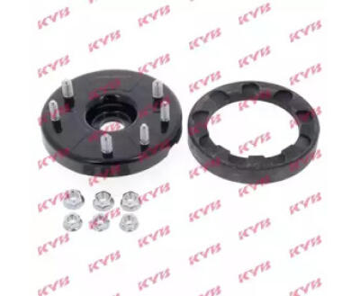 SM5790 KYB - Опора стійки амортизатора