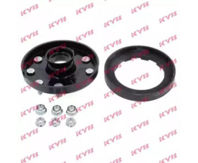 SM5790 KYB - Опора стійки амортизатора