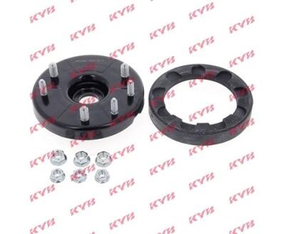 SM5790 KYB - Опора стійки амортизатора