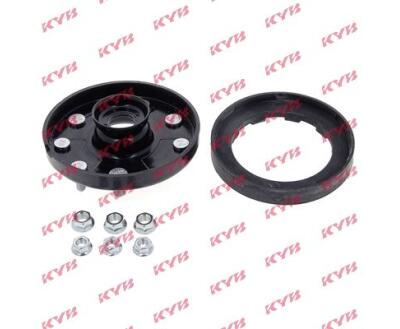 SM5790 KYB - Опора стійки амортизатора