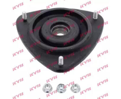 SM5797 KYB - Опора стійки амортизатора