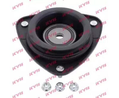 SM5797 KYB - Опора стійки амортизатора