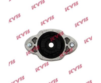 SM9907 KYB - Опора стійки амортизатора