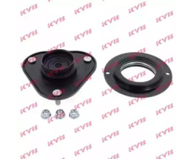 SM5658 KYB - Опора стійки амортизатора
