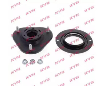 SM5658 KYB - Опора стійки амортизатора