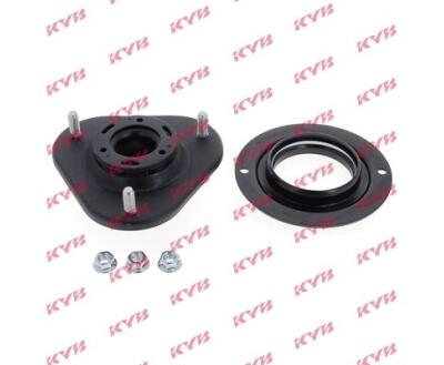 SM5658 KYB - Опора стійки амортизатора