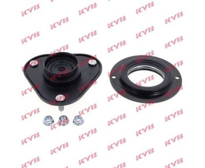 SM5658 KYB - Опора стійки амортизатора