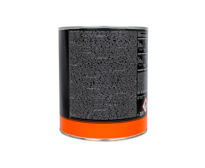 Грунт SPECTRAL UNDER 365 P3 2,8л сірий