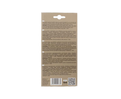 K2 SYNTHETIC GREASE 18ml Змазка високотемпературна для суппортів