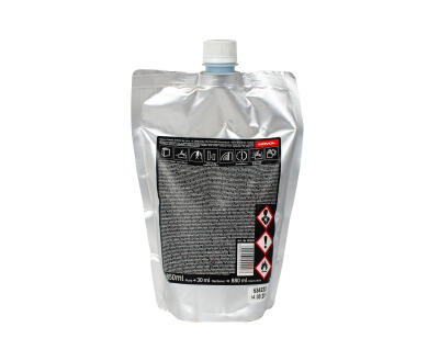 Шпатлівка SPECTRAL GLAZE 0.88L