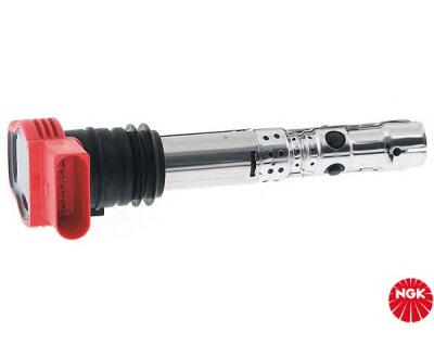 48040 (U5013) NGK - Котушка запалювання