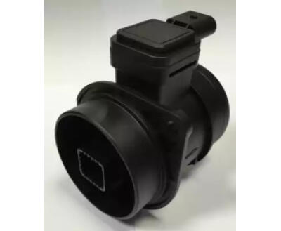 91171  (EPBMWT3-D024H)  NGK - Витратомір повітря