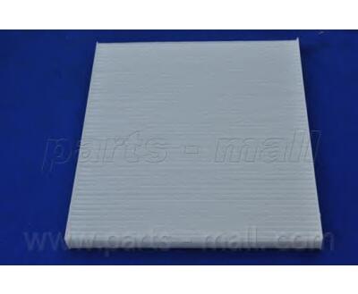 PMB-008   PMC  -  Фільтр салону