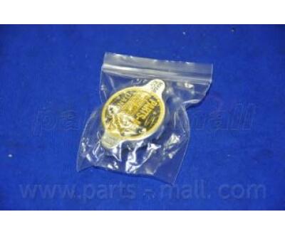 PXNDA-003P   PMC  -  Кришка радіатора
