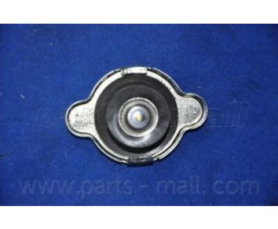 PXNDA-003P   PMC  -  Кришка радіатора