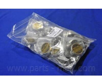 PXNDA-003P   PMC  -  Кришка радіатора