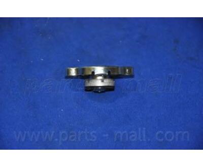PXNDA-003P   PMC  -  Кришка радіатора