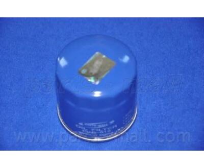 PBC-012   PMC  -  Фільтр масла