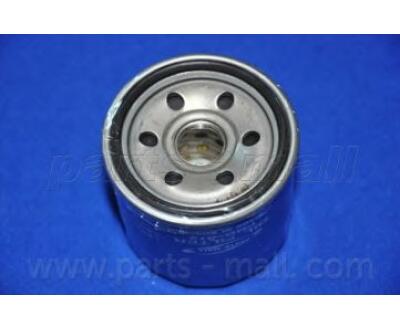 PBC-012   PMC  -  Фільтр масла