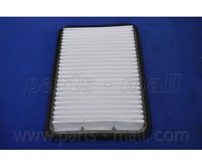PAH-059   PMC  -  Фільтр повітря